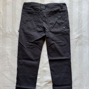 Men's 686 Everywhere Pant - Slim Fit